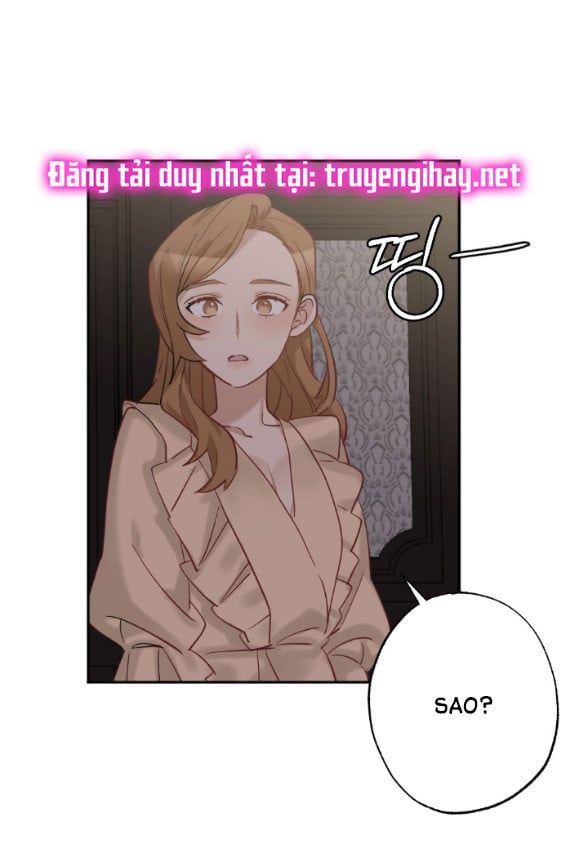 đọc truyện [18+] Hôn Nhân Tiền Định Chương 52.5 ảnh 26 tại Thiên Thai Truyện