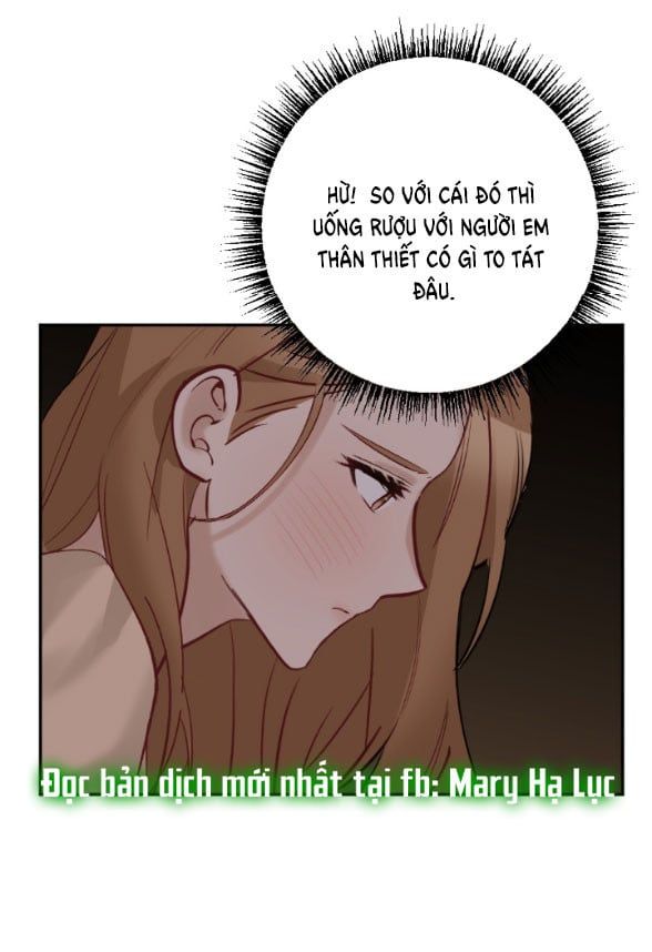 đọc truyện [18+] Hôn Nhân Tiền Định Chương 52.5 ảnh 7 tại Thiên Thai Truyện