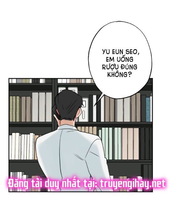 đọc truyện [18+] Hôn Nhân Tiền Định Chương 52 ảnh 17 tại Thiên Thai Truyện