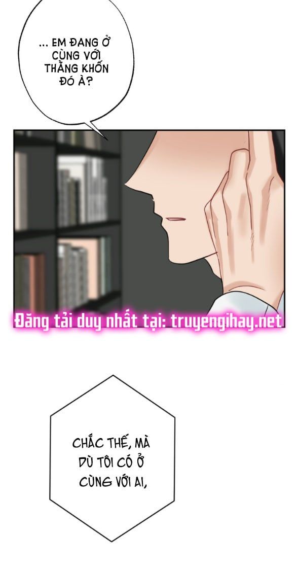 đọc truyện [18+] Hôn Nhân Tiền Định Chương 52 ảnh 20 tại Thiên Thai Truyện