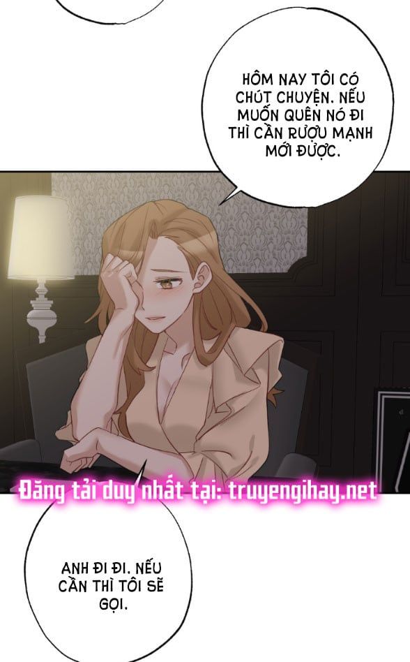 đọc truyện [18+] Hôn Nhân Tiền Định Chương 52 ảnh 3 tại Thiên Thai Truyện