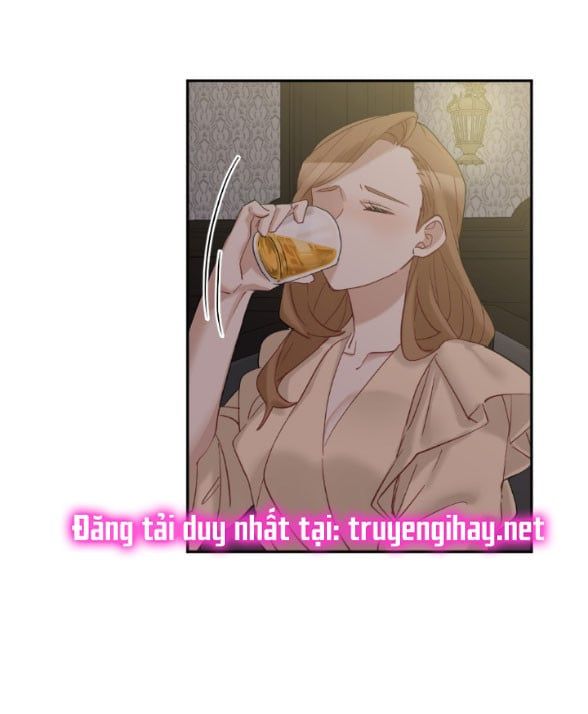 đọc truyện [18+] Hôn Nhân Tiền Định Chương 52 ảnh 6 tại Thiên Thai Truyện