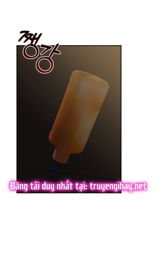 đọc truyện [18+] Hôn Nhân Tiền Định Chương 53.5 ảnh 2 tại Thiên Thai Truyện