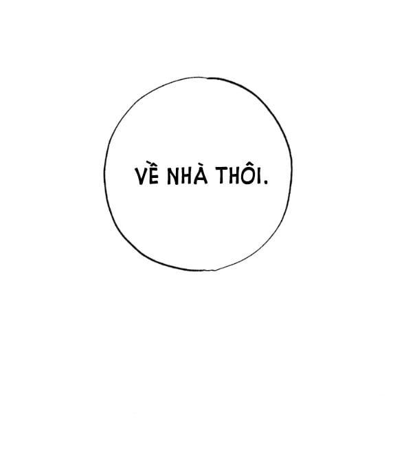 đọc truyện [18+] Hôn Nhân Tiền Định Chương 53.5 ảnh 12 tại Thiên Thai Truyện