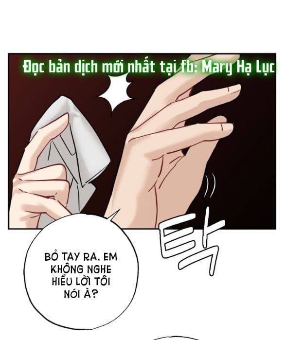 đọc truyện [18+] Hôn Nhân Tiền Định Chương 53.5 ảnh 19 tại Thiên Thai Truyện