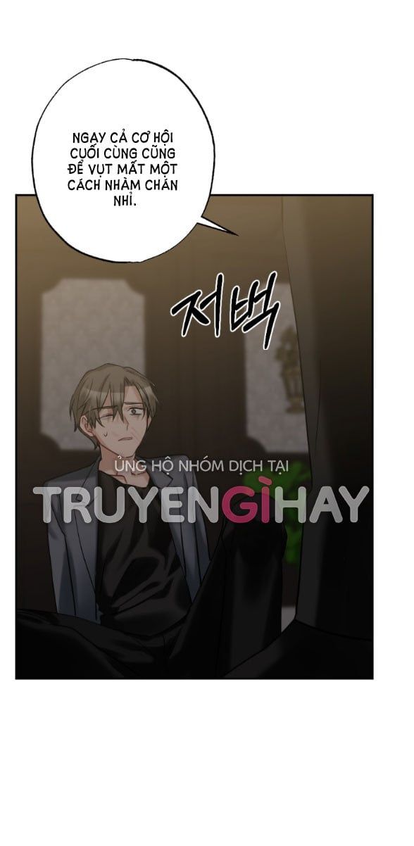 đọc truyện [18+] Hôn Nhân Tiền Định Chương 53.5 ảnh 6 tại Thiên Thai Truyện