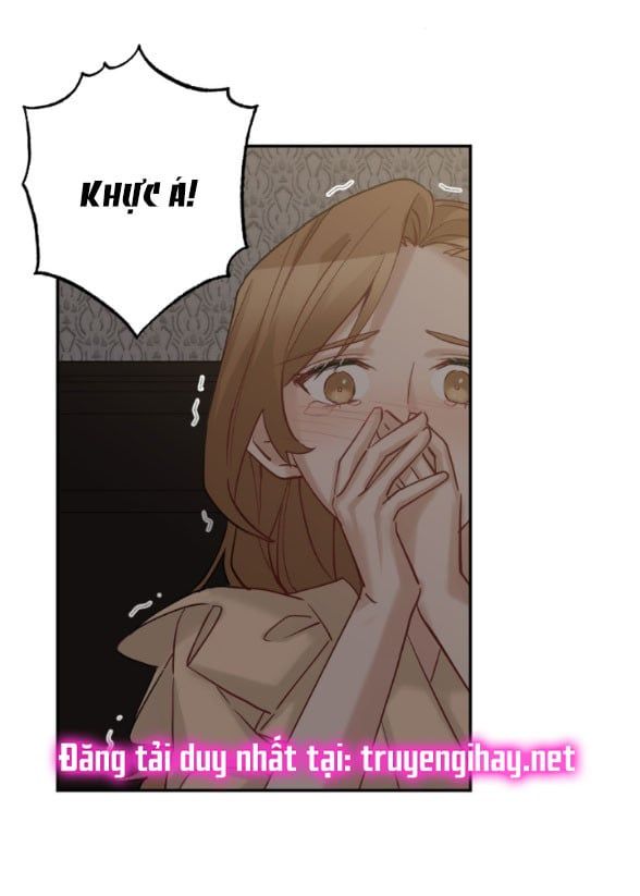 đọc truyện [18+] Hôn Nhân Tiền Định Chương 53.5 ảnh 8 tại Thiên Thai Truyện