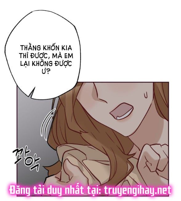 đọc truyện [18+] Hôn Nhân Tiền Định Chương 53 ảnh 2 tại Thiên Thai Truyện