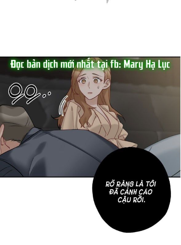 đọc truyện [18+] Hôn Nhân Tiền Định Chương 53 ảnh 12 tại Thiên Thai Truyện