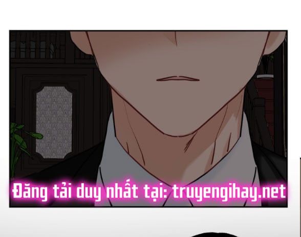 đọc truyện [18+] Hôn Nhân Tiền Định Chương 53 ảnh 13 tại Thiên Thai Truyện