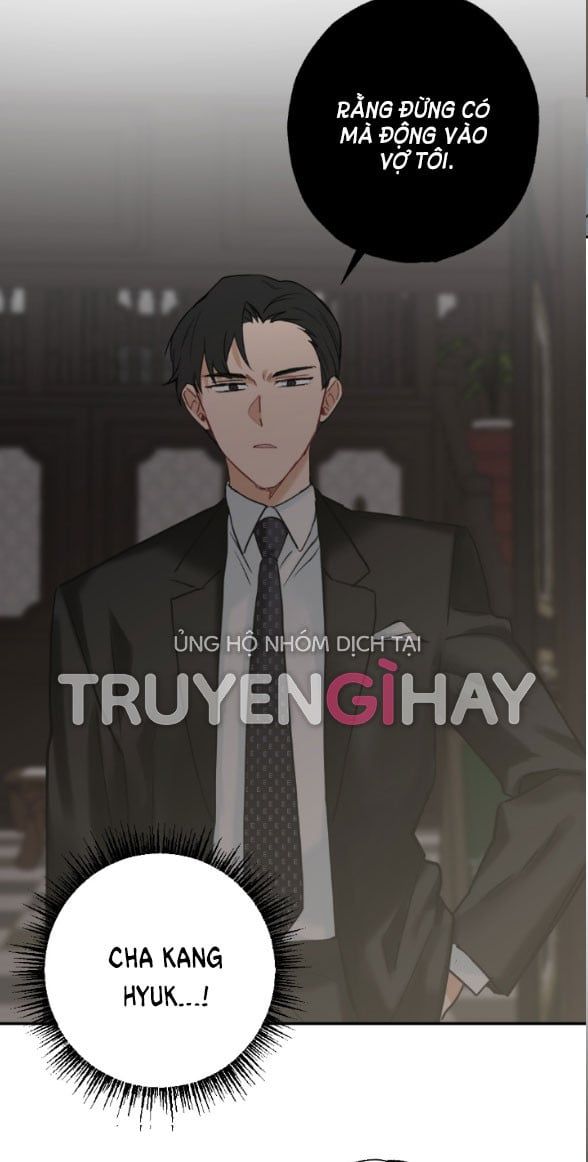 đọc truyện [18+] Hôn Nhân Tiền Định Chương 53 ảnh 15 tại Thiên Thai Truyện