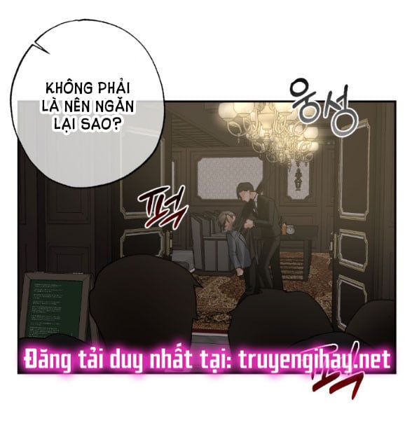 đọc truyện [18+] Hôn Nhân Tiền Định Chương 53 ảnh 19 tại Thiên Thai Truyện