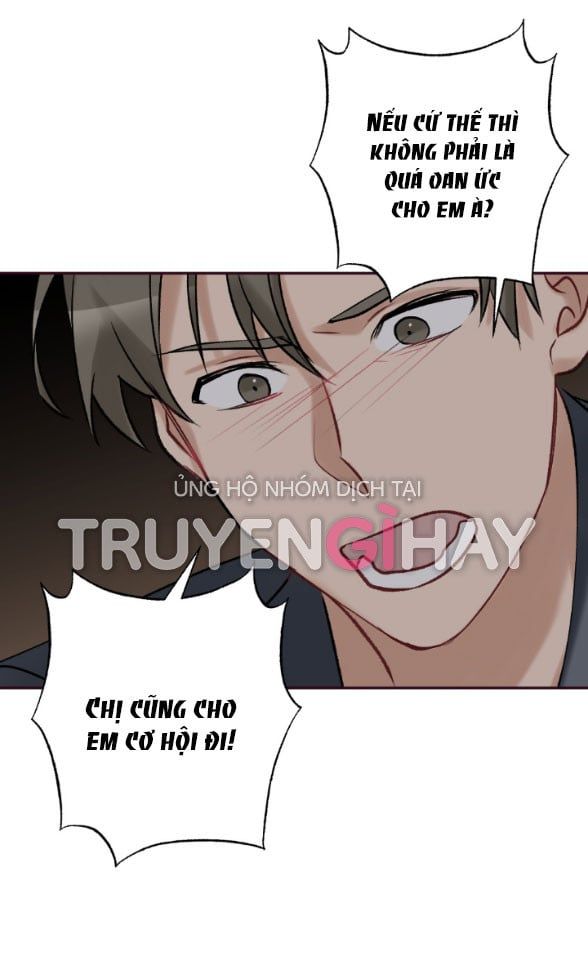 đọc truyện [18+] Hôn Nhân Tiền Định Chương 53 ảnh 3 tại Thiên Thai Truyện