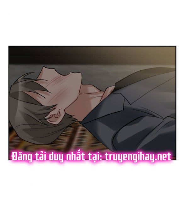 đọc truyện [18+] Hôn Nhân Tiền Định Chương 53 ảnh 21 tại Thiên Thai Truyện