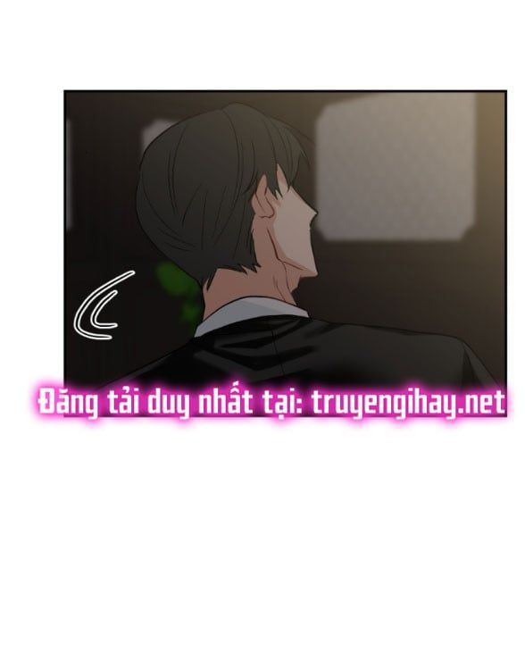 đọc truyện [18+] Hôn Nhân Tiền Định Chương 53 ảnh 23 tại Thiên Thai Truyện