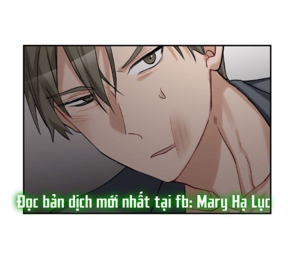 đọc truyện [18+] Hôn Nhân Tiền Định Chương 53 ảnh 26 tại Thiên Thai Truyện