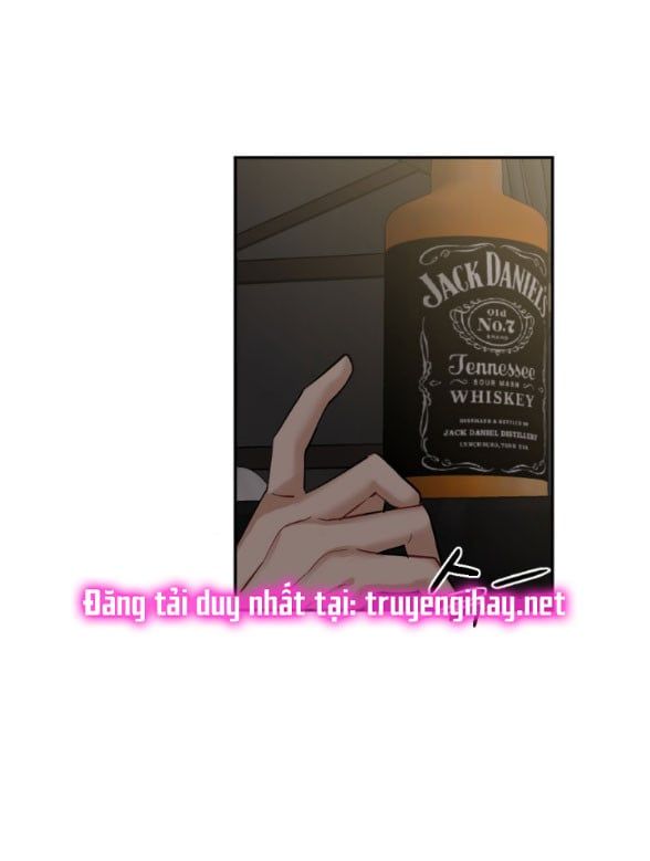 đọc truyện [18+] Hôn Nhân Tiền Định Chương 53 ảnh 27 tại Thiên Thai Truyện