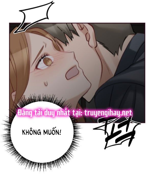 đọc truyện [18+] Hôn Nhân Tiền Định Chương 53 ảnh 9 tại Thiên Thai Truyện