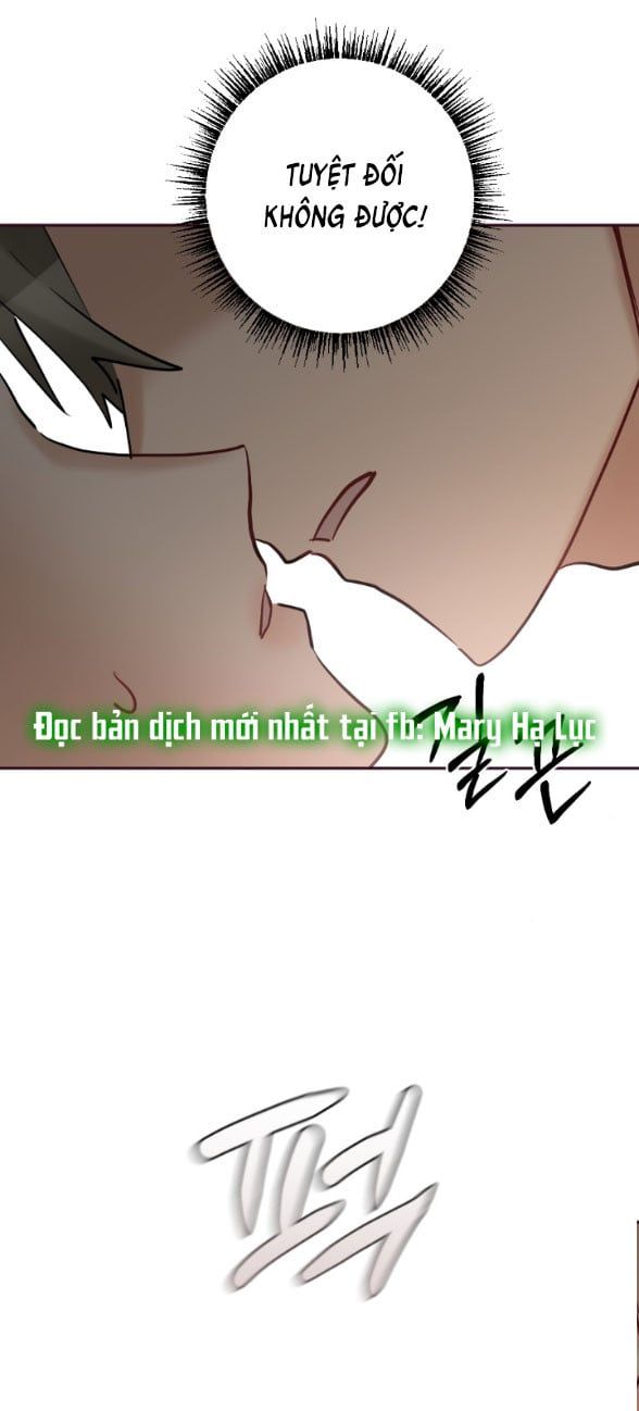 đọc truyện [18+] Hôn Nhân Tiền Định Chương 53 ảnh 10 tại Thiên Thai Truyện