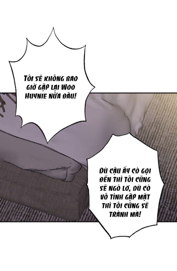 đọc truyện [18+] Hôn Nhân Tiền Định Chương 54.5 ảnh 2 tại Thiên Thai Truyện