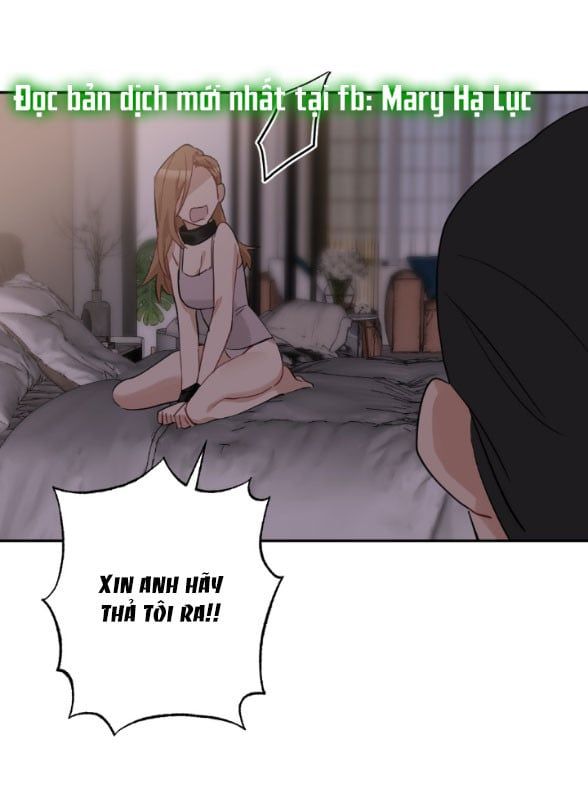 đọc truyện [18+] Hôn Nhân Tiền Định Chương 54.5 ảnh 11 tại Thiên Thai Truyện