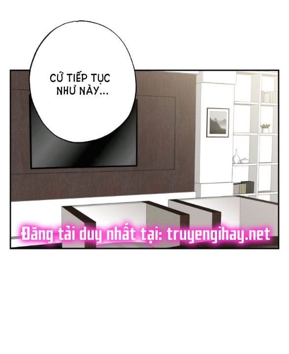 đọc truyện [18+] Hôn Nhân Tiền Định Chương 54.5 ảnh 23 tại Thiên Thai Truyện