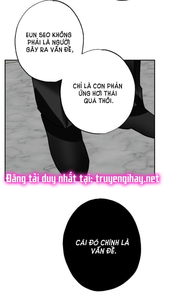 đọc truyện [18+] Hôn Nhân Tiền Định Chương 54.5 ảnh 31 tại Thiên Thai Truyện
