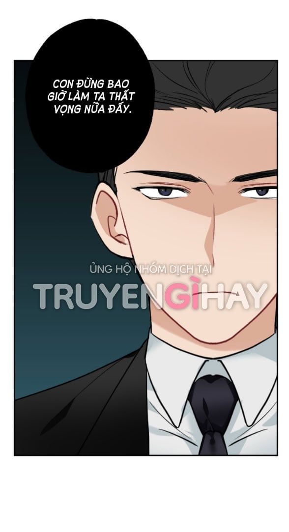 đọc truyện [18+] Hôn Nhân Tiền Định Chương 54.5 ảnh 35 tại Thiên Thai Truyện