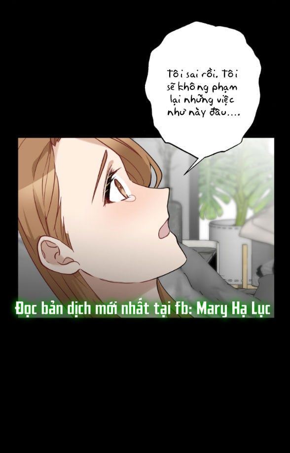 đọc truyện [18+] Hôn Nhân Tiền Định Chương 54 ảnh 11 tại Thiên Thai Truyện