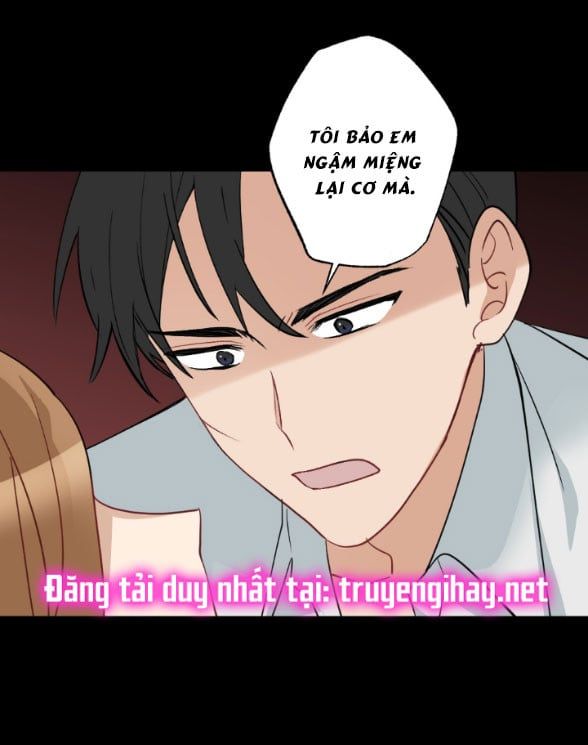 đọc truyện [18+] Hôn Nhân Tiền Định Chương 54 ảnh 12 tại Thiên Thai Truyện