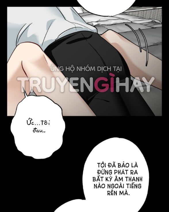 đọc truyện [18+] Hôn Nhân Tiền Định Chương 54 ảnh 15 tại Thiên Thai Truyện