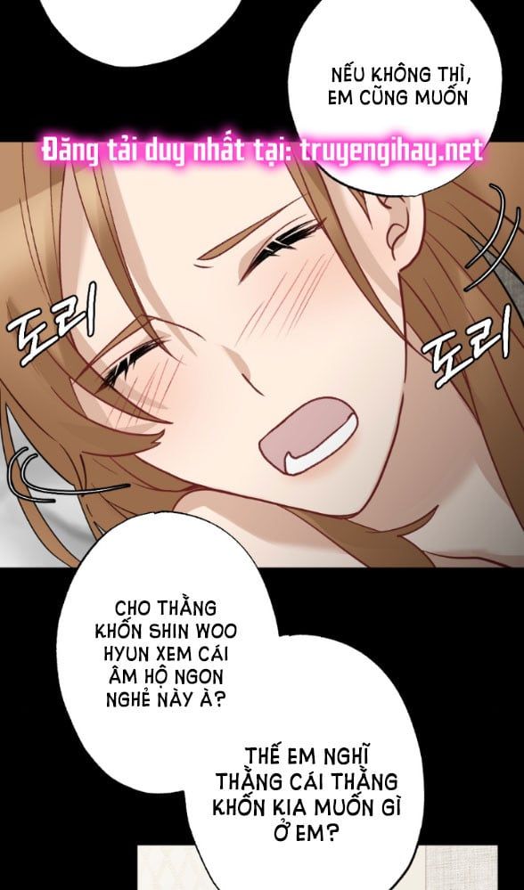 đọc truyện [18+] Hôn Nhân Tiền Định Chương 54 ảnh 17 tại Thiên Thai Truyện