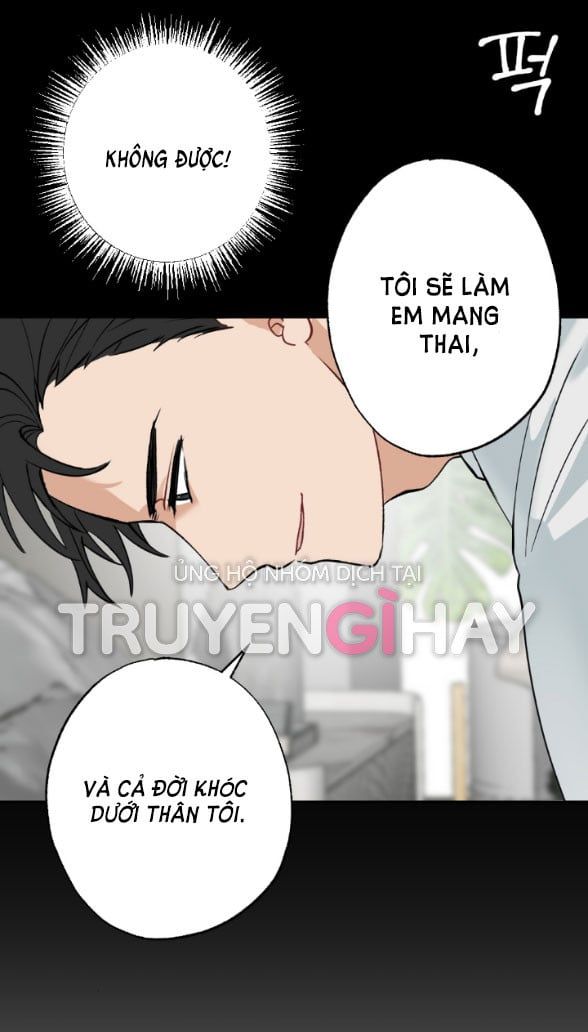 đọc truyện [18+] Hôn Nhân Tiền Định Chương 54 ảnh 21 tại Thiên Thai Truyện