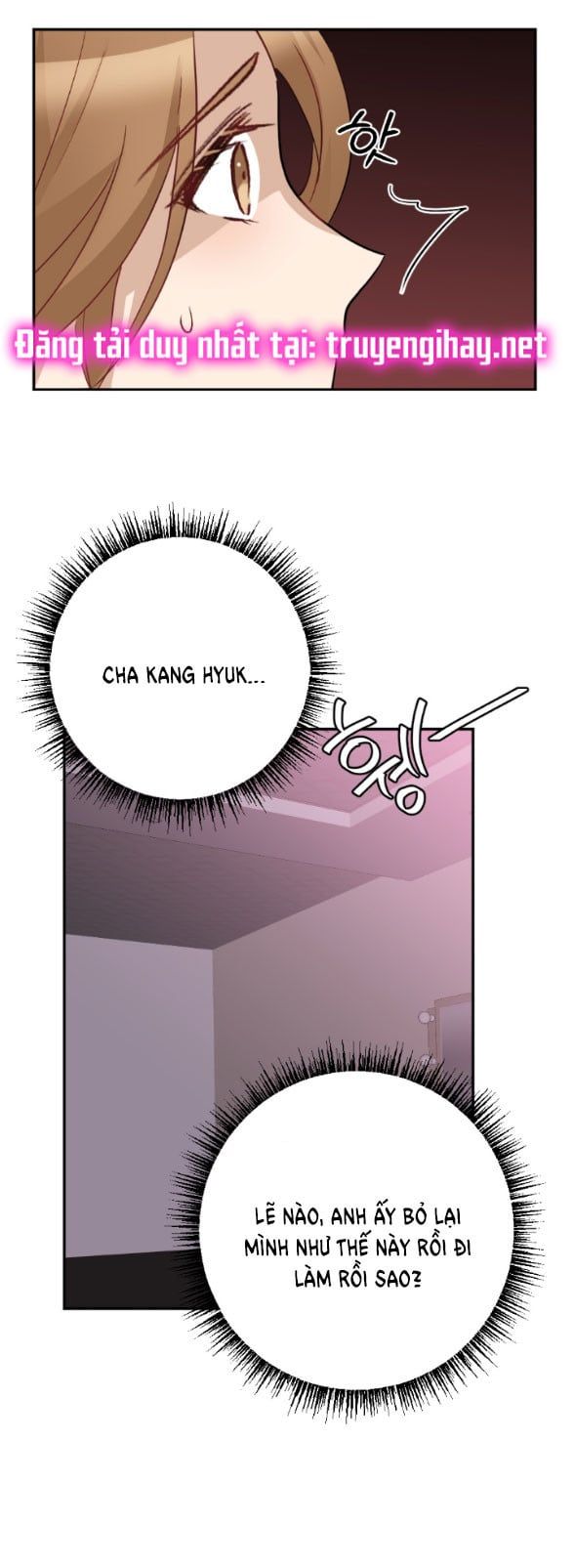 đọc truyện [18+] Hôn Nhân Tiền Định Chương 54 ảnh 23 tại Thiên Thai Truyện