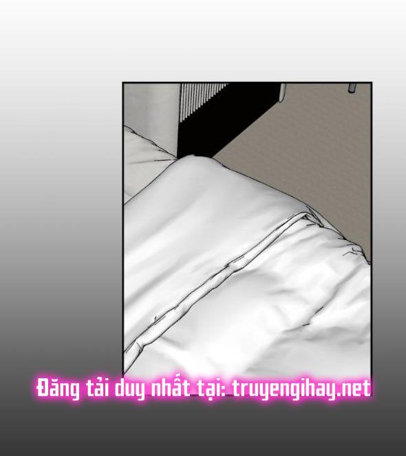 đọc truyện [18+] Hôn Nhân Tiền Định Chương 55.5 ảnh 11 tại Thiên Thai Truyện