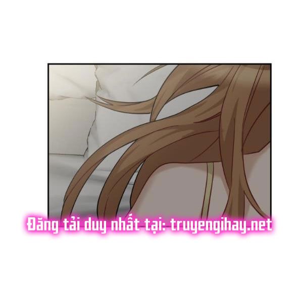 đọc truyện [18+] Hôn Nhân Tiền Định Chương 55.5 ảnh 20 tại Thiên Thai Truyện