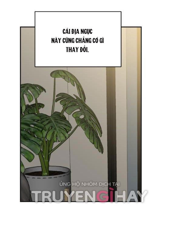 đọc truyện [18+] Hôn Nhân Tiền Định Chương 55.5 ảnh 24 tại Thiên Thai Truyện