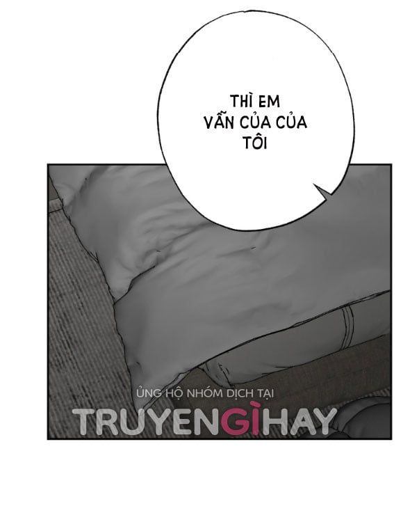 đọc truyện [18+] Hôn Nhân Tiền Định Chương 55.5 ảnh 28 tại Thiên Thai Truyện