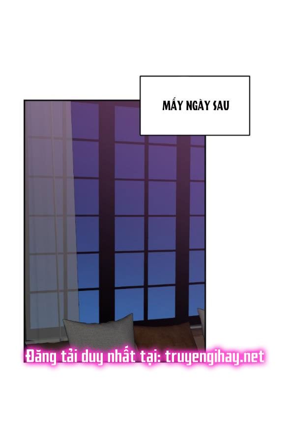 đọc truyện [18+] Hôn Nhân Tiền Định Chương 55.5 ảnh 4 tại Thiên Thai Truyện