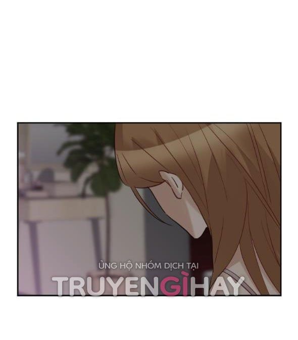 đọc truyện [18+] Hôn Nhân Tiền Định Chương 55.5 ảnh 5 tại Thiên Thai Truyện