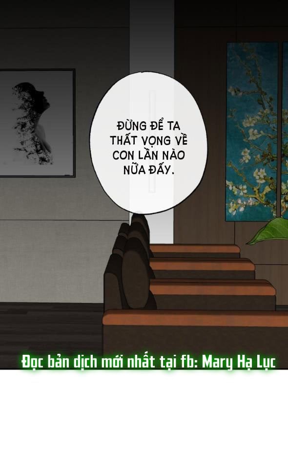 đọc truyện [18+] Hôn Nhân Tiền Định Chương 55 ảnh 1 tại Thiên Thai Truyện