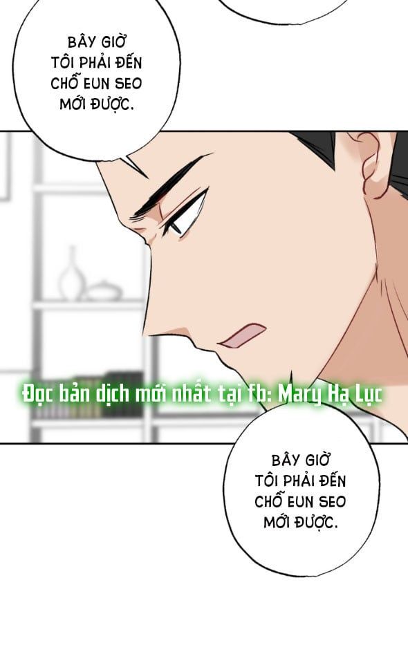 đọc truyện [18+] Hôn Nhân Tiền Định Chương 55 ảnh 13 tại Thiên Thai Truyện