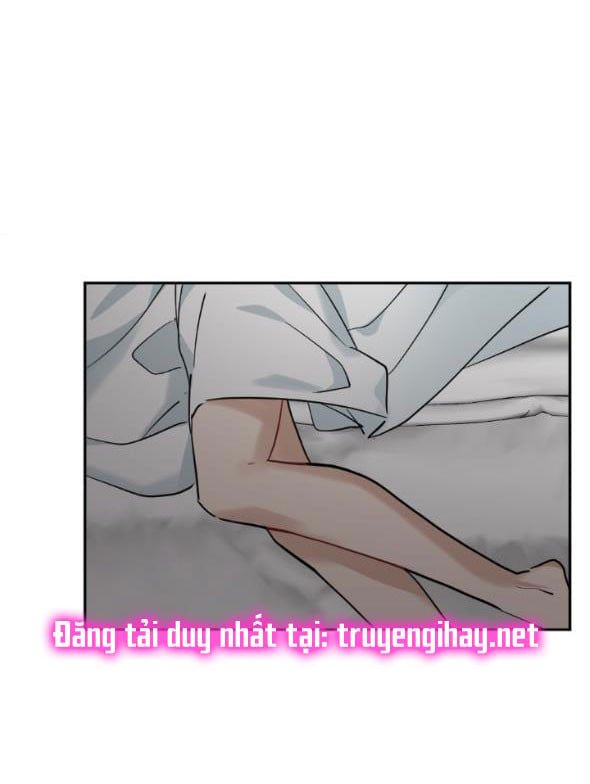 đọc truyện [18+] Hôn Nhân Tiền Định Chương 55 ảnh 17 tại Thiên Thai Truyện
