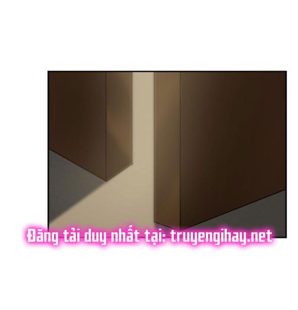 đọc truyện [18+] Hôn Nhân Tiền Định Chương 55 ảnh 21 tại Thiên Thai Truyện