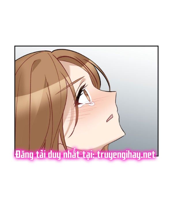 đọc truyện [18+] Hôn Nhân Tiền Định Chương 55 ảnh 27 tại Thiên Thai Truyện