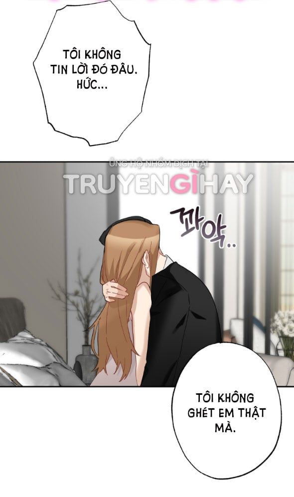 đọc truyện [18+] Hôn Nhân Tiền Định Chương 55 ảnh 34 tại Thiên Thai Truyện