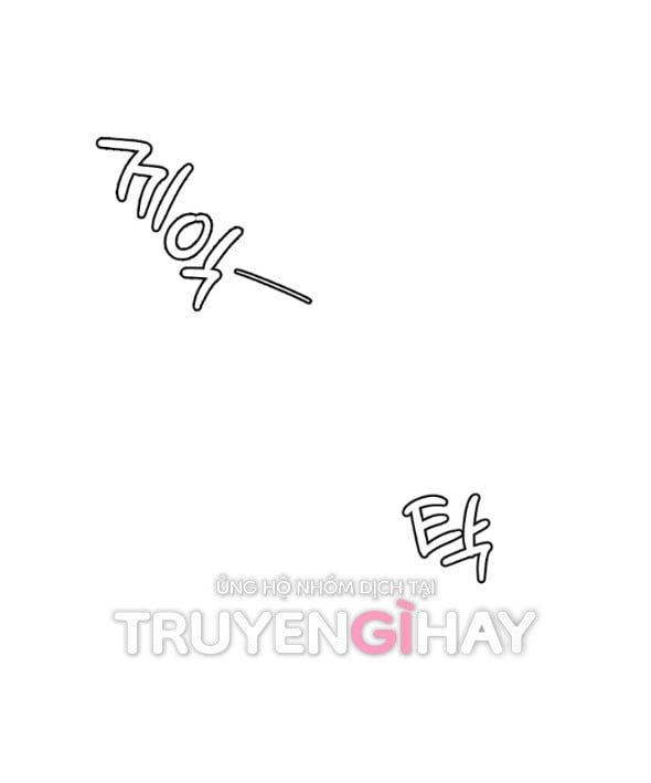 đọc truyện [18+] Hôn Nhân Tiền Định Chương 55 ảnh 5 tại Thiên Thai Truyện
