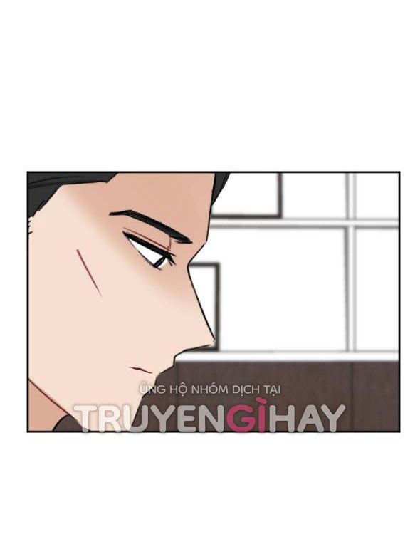 đọc truyện [18+] Hôn Nhân Tiền Định Chương 55 ảnh 8 tại Thiên Thai Truyện