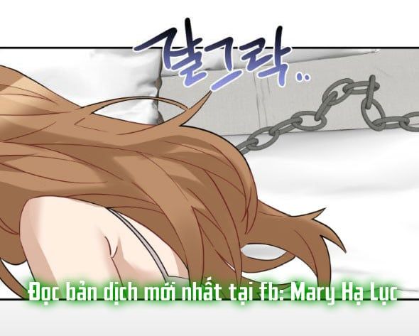 đọc truyện [18+] Hôn Nhân Tiền Định Chương 55 ảnh 9 tại Thiên Thai Truyện