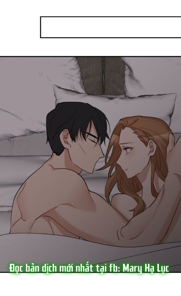 đọc truyện [18+] Hôn Nhân Tiền Định Chương 56.5 ảnh 15 tại Thiên Thai Truyện